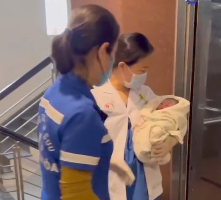 Nha Trang - Ảnh 1.