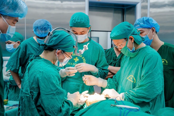 Thanh Hóa - Ảnh 4.