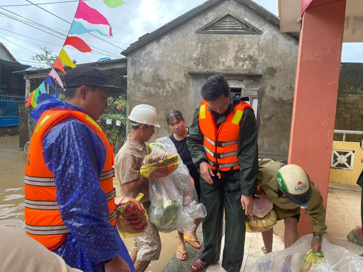 Đắk Lắk - Ảnh 4.