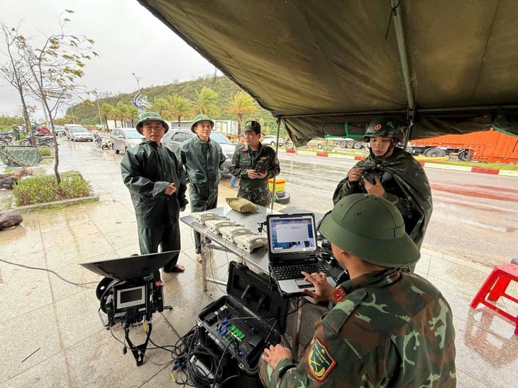 Đắk Lắk - Ảnh 5.