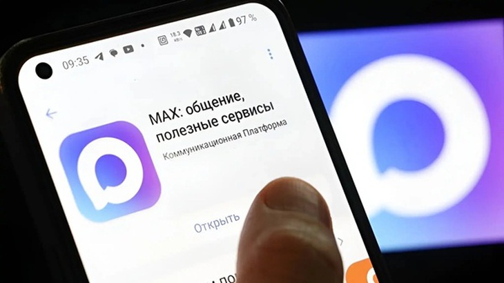 ngăn chặn lừa đảo - Ảnh 1.