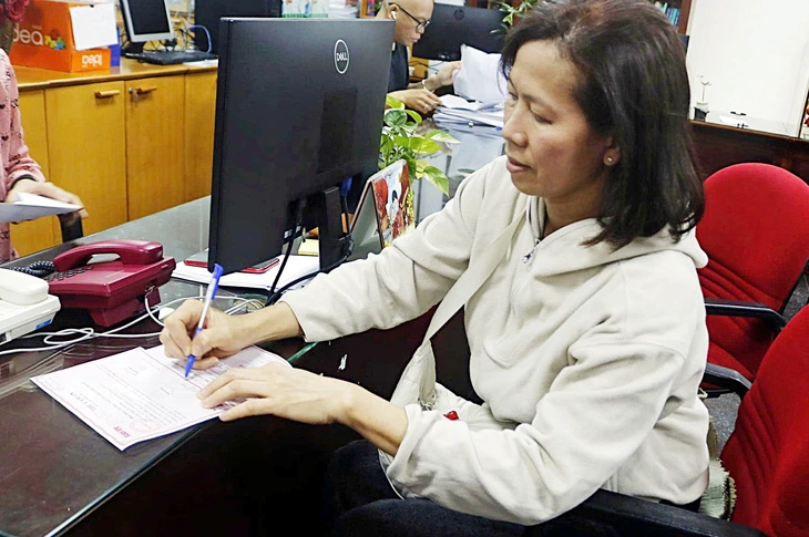 miền Trung - Ảnh 2.