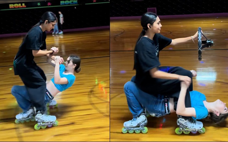 Thử tài IQ: Di chuyển một que diêm để 8+9=9 thành phép tính đúng - Ảnh 11.