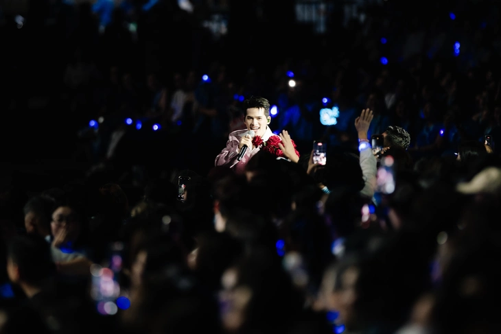 Quốc Thiên - Ảnh 7.