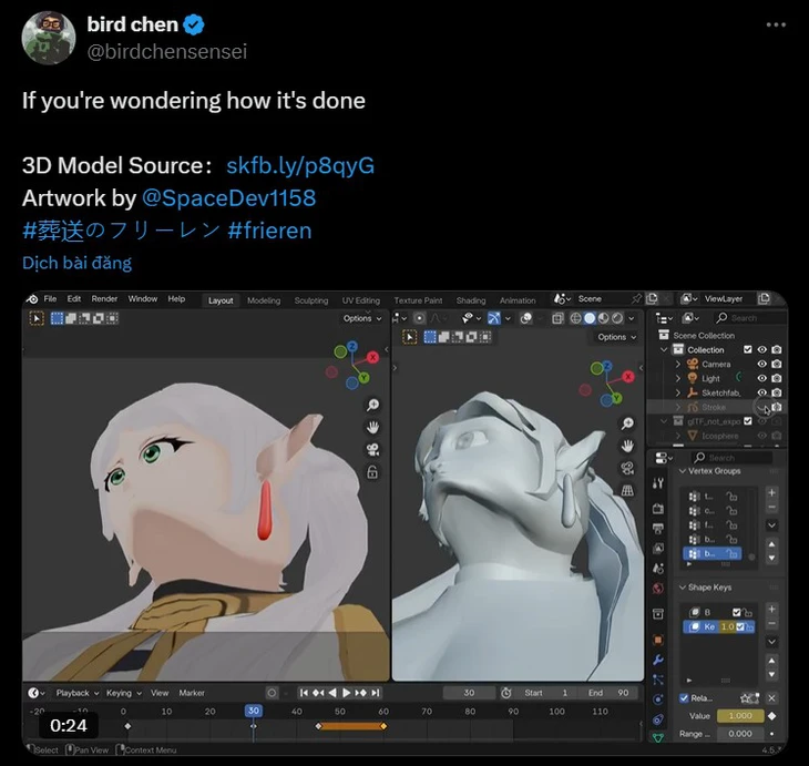 hoạt hình - Ảnh 4.