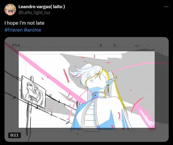 hoạt hình - Ảnh 5.