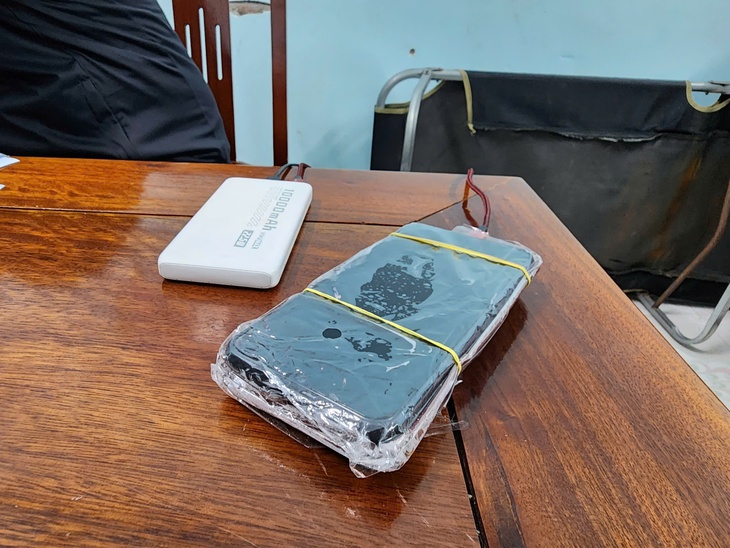 Hòa Thịnh - Ảnh 4.