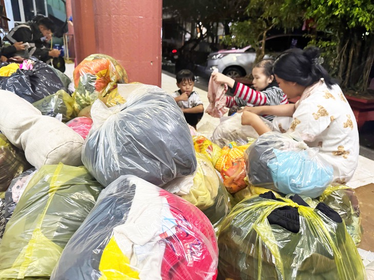 Hòa Thịnh - Ảnh 2.