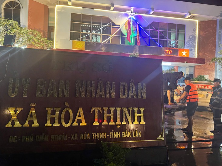 Hòa Thịnh - Ảnh 5.