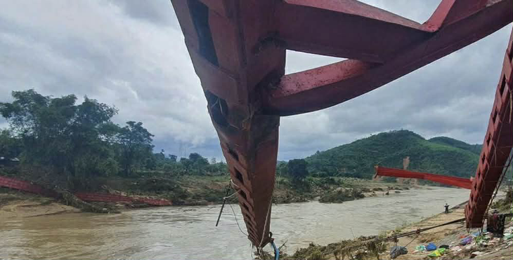 cứu trợ - Ảnh 5.