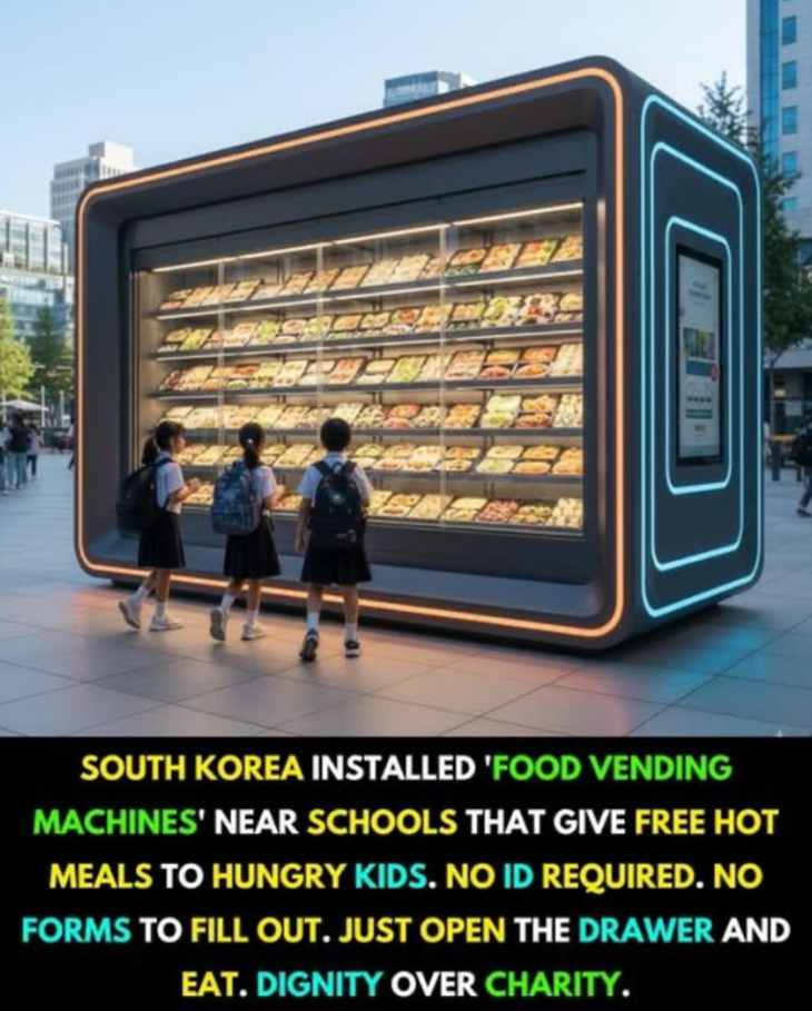 Hàn Quốc - Ảnh 2.