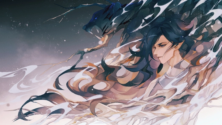 Oscar 2026: 'Cuộc chiến' giữa các siêu phẩm hoạt hình và sự trỗi dậy của Châu Á - Ảnh 4.