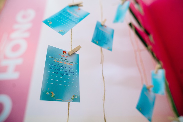 sức khỏe tâm thần - Ảnh 9.