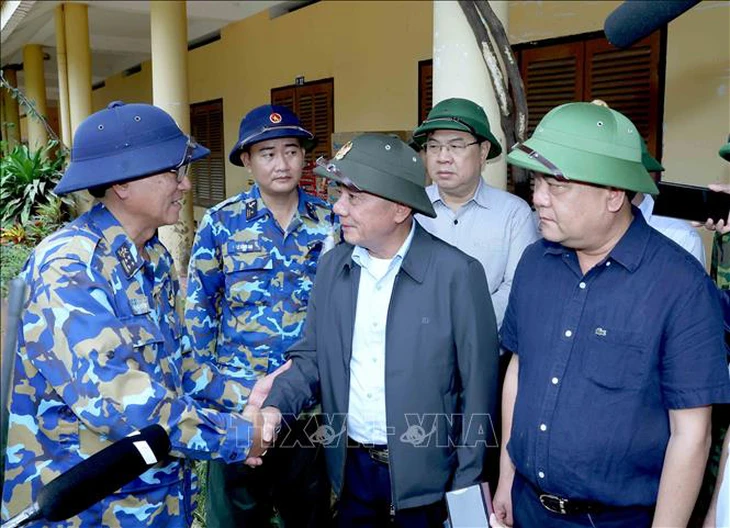 Khánh Hòa - Ảnh 6.