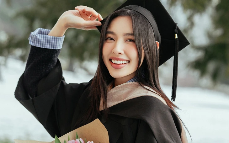 Nhạc chế 'nịnh sếp' Mailisa hot trở lại khi bà chủ bị bắt  - Ảnh 3.