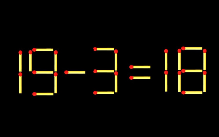 Quiz: Bạn sở hữu năng lượng mạnh mẽ, linh hoạt hay ấm áp, dịu dàng - Ảnh 2.