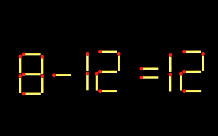 Quiz: Bạn sở hữu tính cách dịu dàng hay là người biết hài lòng với cuộc sống - Ảnh 2.