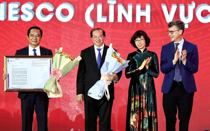 Điện ảnh Việt vừa chinh phục nội địa vừa hội nhập quốc tế, được không? - Ảnh 2.