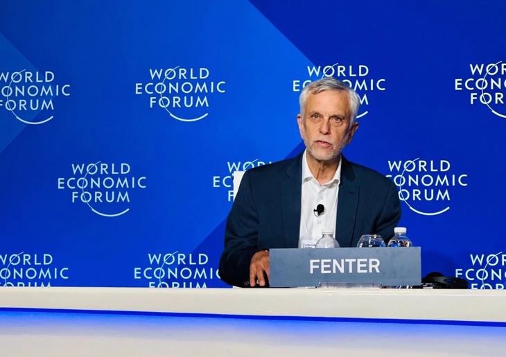 Trung Quốc - Ảnh 2.