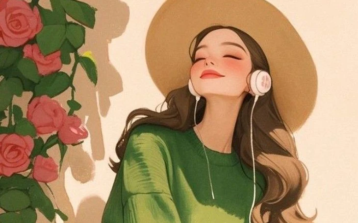 Quiz: Chiếc ghế bạn chọn tiết lộ góc khuất tính cách của bạn - Ảnh 3.