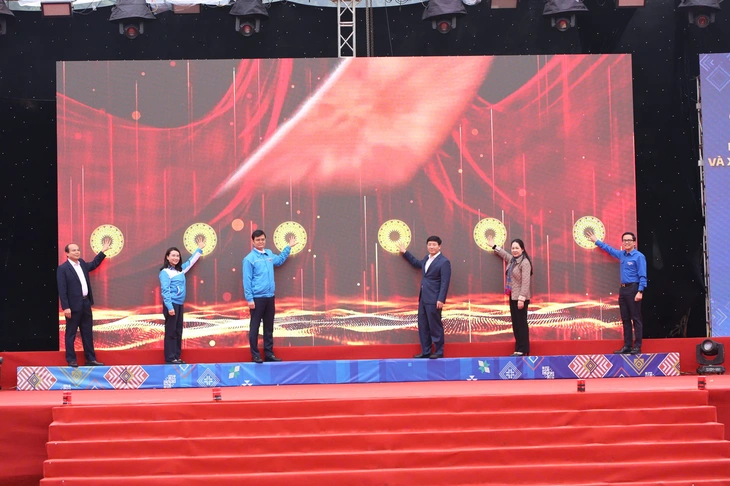 Kinh tế số - Ảnh 2.