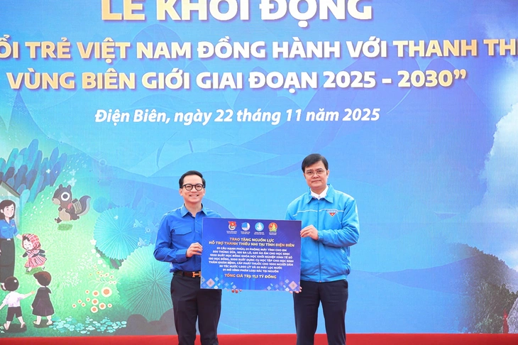 Kinh tế số - Ảnh 3.