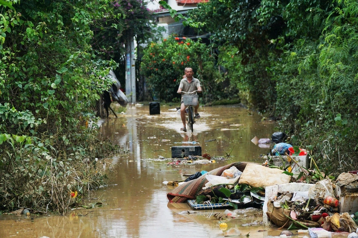 Khánh Hòa - Ảnh 10.