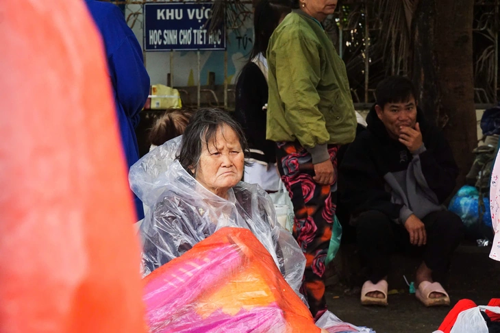 Khánh Hòa - Ảnh 13.