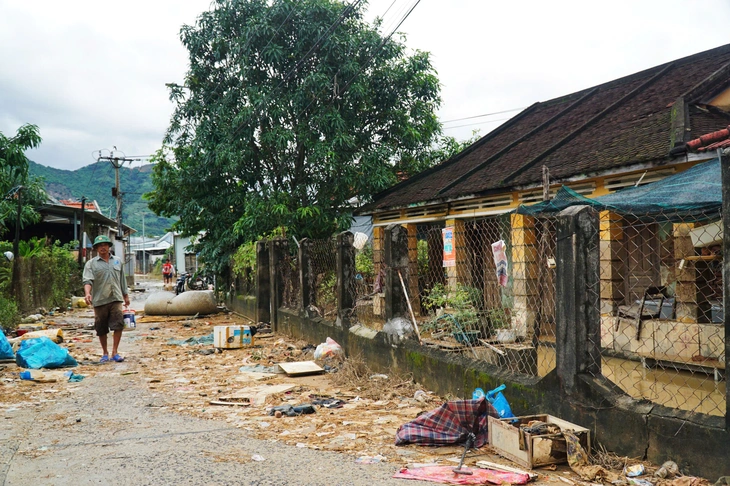 Khánh Hòa - Ảnh 3.