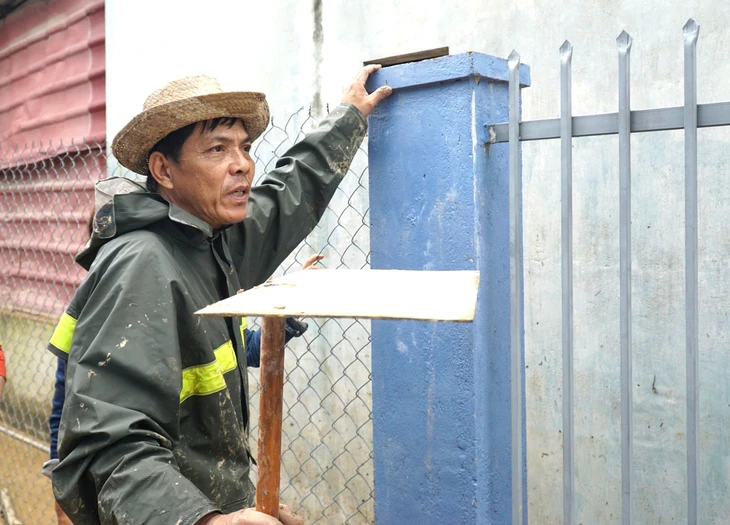 Khánh Hòa - Ảnh 2.