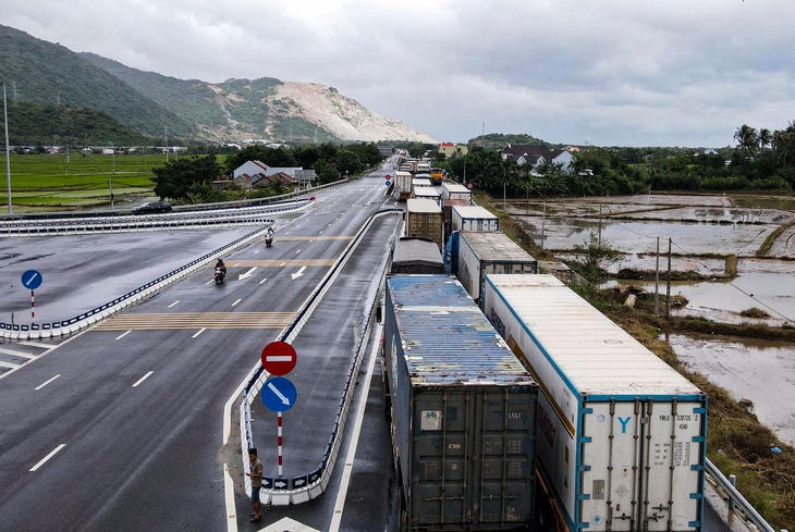 Phú Yên - Ảnh 8.