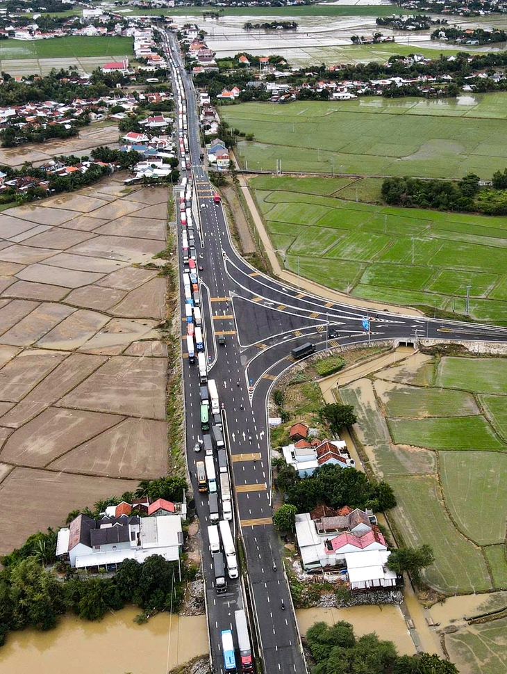 Phú Yên - Ảnh 9.