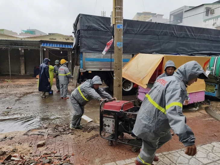 nhà mạng - Ảnh 1.