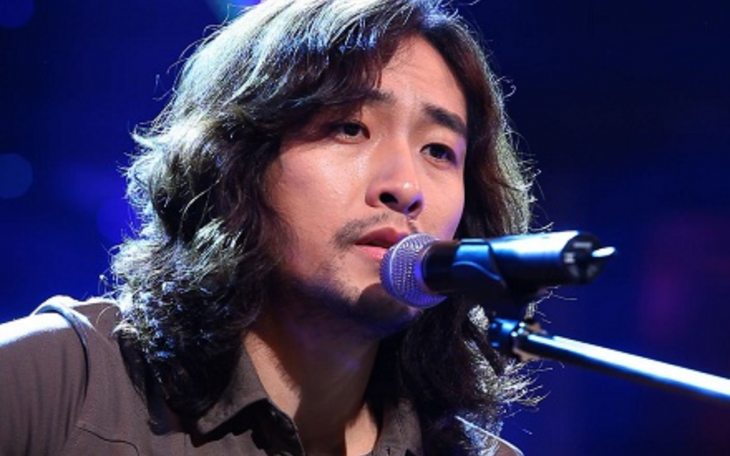 Triệt phá đường dây cho vay nặng lãi Hàn Quốc, hầu hết 9.000 nạn nhân là nam giới Đông Nam Á - Ảnh 2.