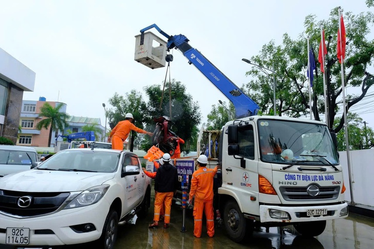 phú yên - Ảnh 1.