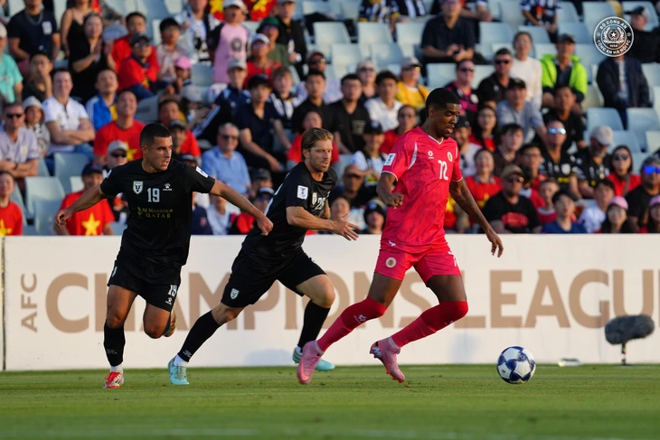 Công An Hà Nội - Ảnh 1.