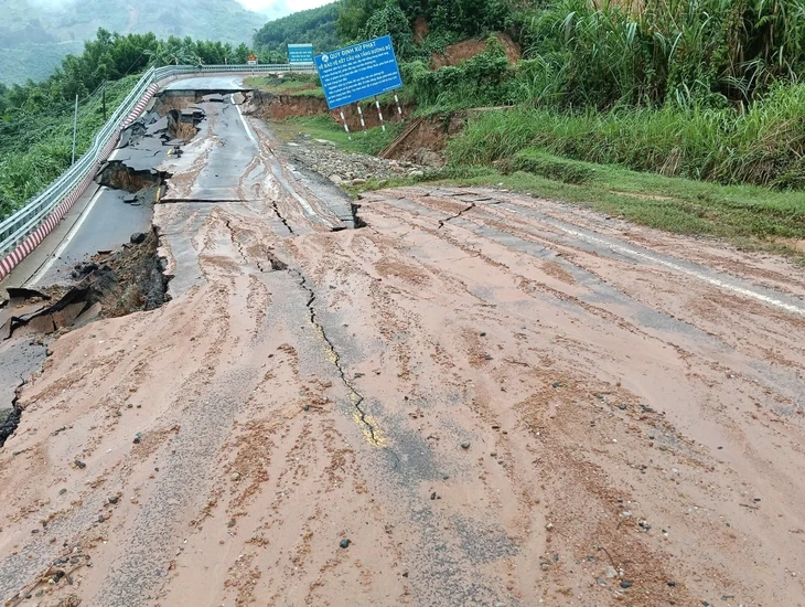 khánh lê - Ảnh 2.