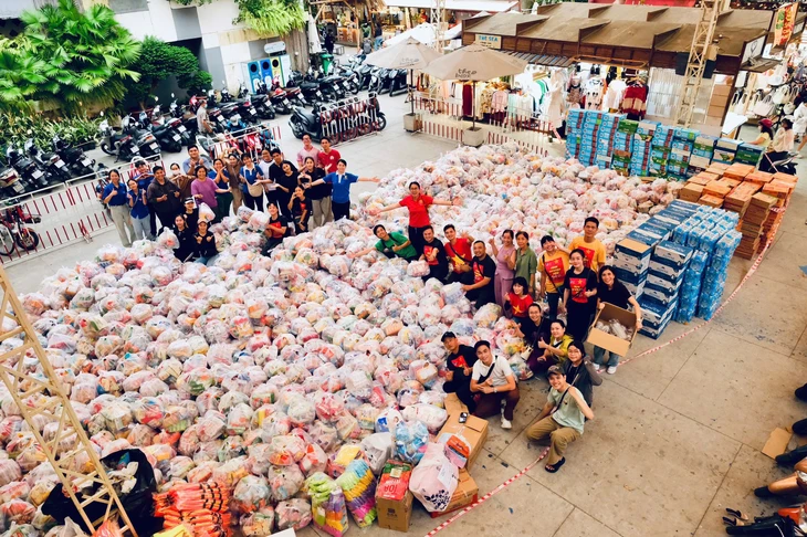 Quang Dũng - Ảnh 3.