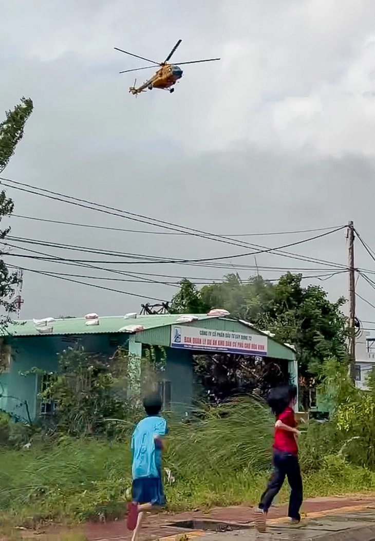 Phú Yên - Ảnh 5.