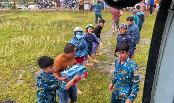 Phú Yên - Ảnh 6.