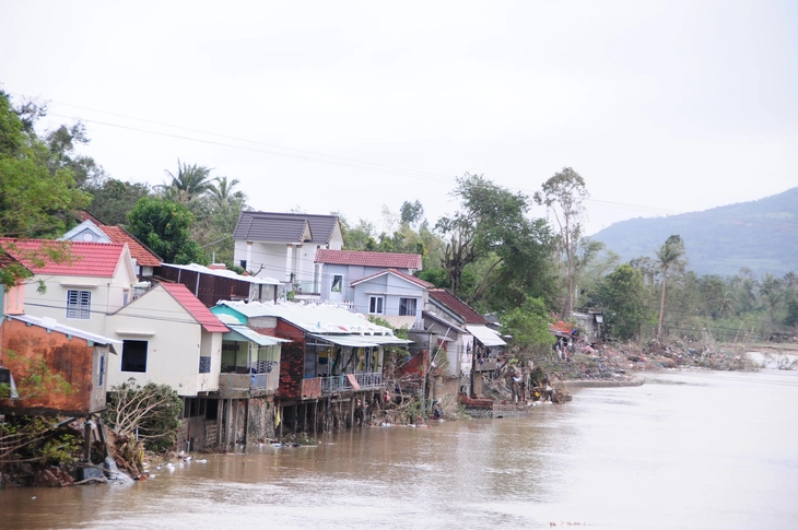 Đắk Lắk - Ảnh 2.