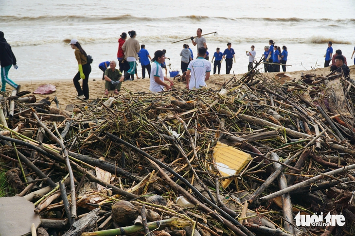 Nha Trang - Ảnh 4.