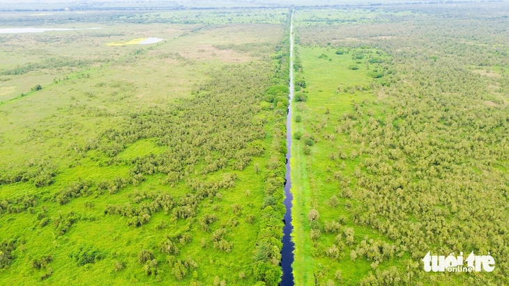 u minh thượng - Ảnh 7.