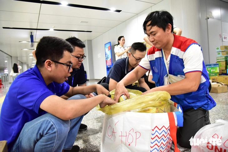 miền Trung - Ảnh 2.