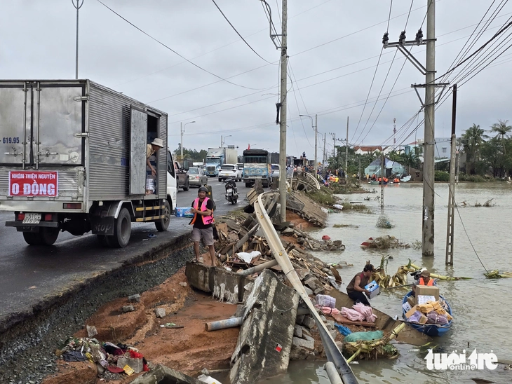 hỗ trợ - Ảnh 4.