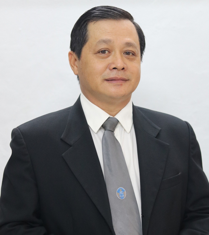 sổ hồng - Ảnh 1.