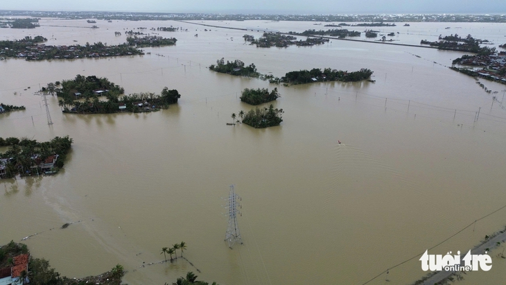thi thể cha - Ảnh 3.