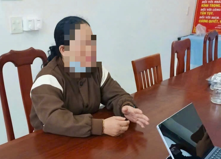 người chết - Ảnh 1.