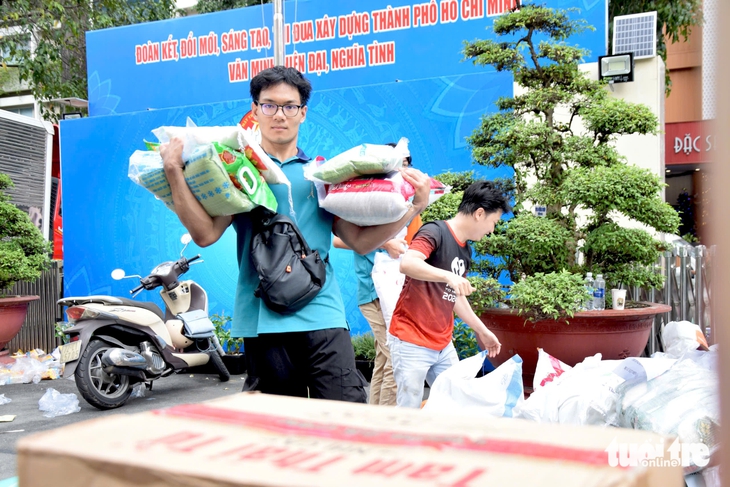 miền Trung - Ảnh 10.