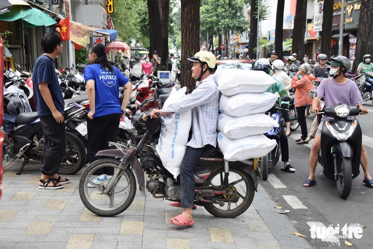 miền Trung - Ảnh 14.